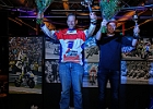 O21H5977 huldiging 13-10-21